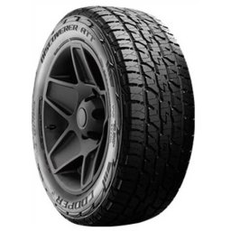 Anvelopa Vara Cooper 265/65 R17 116H DISCOVERER ATT XL M+S EE:C FR:C NL/U:B 73DB
