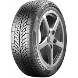 Anvelopa Viking 215/60R16 99H WINTECH NEWGEN XL MS 3PMSF