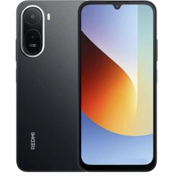 Telefon mobil Xiaomi Redmi A7 Pro 4G Dual Sim 4GB 128GB Black
