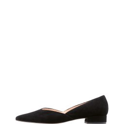 Högl Balerini 'BOULEVARD 20' negru