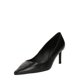 BOSS Pumps 'Gracey' negru