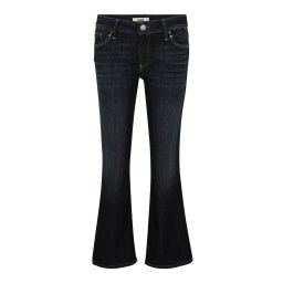 Mavi Jeans 'BELLA' albastru noapte
