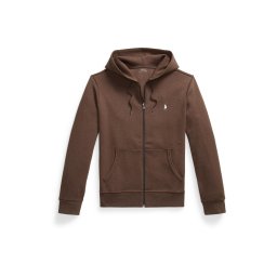 Polo Ralph Lauren Hanorac maro