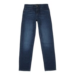 Cars Jeans Jeans 'PORTER' albastru închis