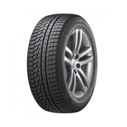 HANKOOK W320A WINTER I*CEPT EVO2 SUV 215/65R17 99H