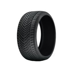 TAURUS ALL SEASON SUV 235/55R19 105W XL