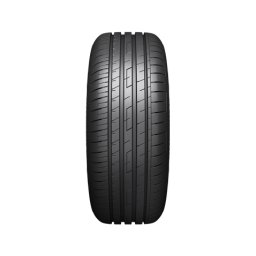 FULDA ECOCONTROL HP 2 205/55R17 95V