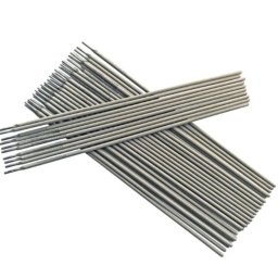 Electrozi Sudura SUPER TIT E6013 de 2.5mm x 350mm 1 KG MX1064