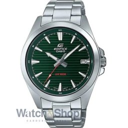 Casio Edifice EFV-140D-3AVUDF EFV-140D-3AVUDF