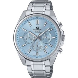 Casio Casio Edifice EFV-650D-2BVUDF EFV-650D-2BVUDF
