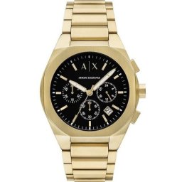 Armani Exchange Armani Exchange AX4180 AX4180