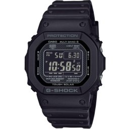 Casio Casio G-Shock GW-5000HS-1ER GW-5000HS-1ER