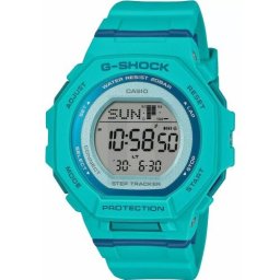 Casio Casio G-Shock GMD-B300SC-2 GMD-B300SC-2
