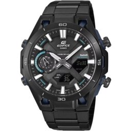 Casio Casio Edifice ECB-2300DC-1A ECB-2300DC-1A