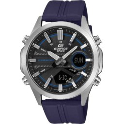 Casio Casio Edifice EFV-C120P-1A2 EFV-C120P-1A2
