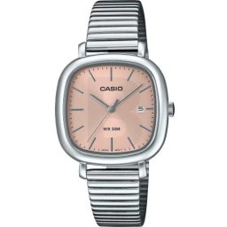 Casio Casio Timeless LTP-B166D-4A LTP-B166D-4A