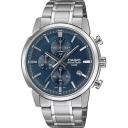 Casio Casio Timeless MTP-E510D-2A2 MTP-E510D-2A2