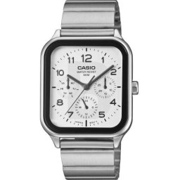 Casio Casio Timeless MTP-M306D-7A MTP-M306D-7A