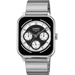 Casio Casio Timeless MTP-M307D-1B MTP-M307D-1B