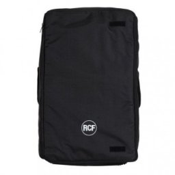 RCF ART 715/725 COVER