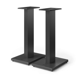 Standuri KEF - SQ1 pentru seria Q Meta