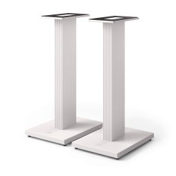 Standuri KEF - SQ1 pentru seria Q Meta
