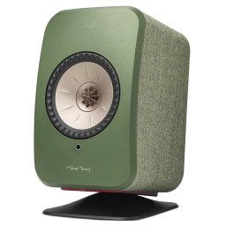 Standuri KEF P1 Desk Pad pentru KEF LSX