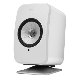 Standuri KEF P1 Desk Pad pentru KEF LSX