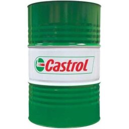 Ulei motor Castrol Crb Turbomax 10W40 208L