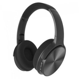 Wireless Bluetooth 5.0 Negru