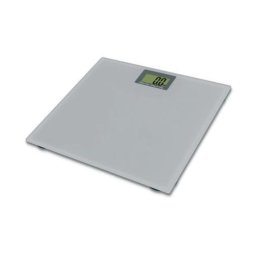 Cantar Omega OBSGR Cantar baie, Gri 150kg