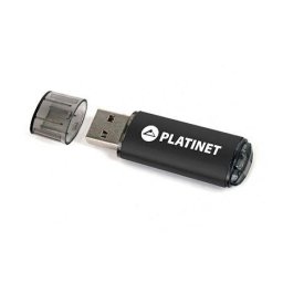 Memorie USB 64GB USB 2.0