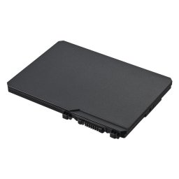 Baterie Laptop 3 Celule
