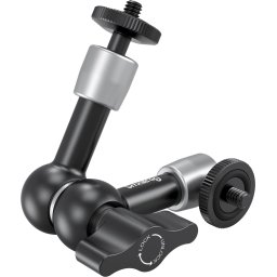SMALLRIG 2065 ARTICULATING ARM 5,5 INCH