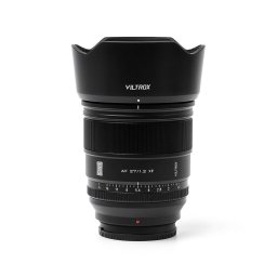 Obiectiv foto DSLR Obiectiv Viltrox AF 27mm F.1.2 Pro