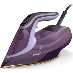 Fier de calcat DST8021/30 Steam iron Mov