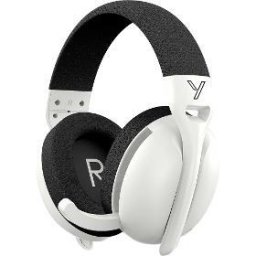 3300WE APEX, Wireless, Over-Ear, BT 5.3, Alb
