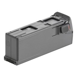 Akumulator bateria DJI Avata 2