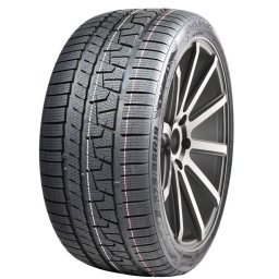 Anvelopa 245/45R19 102V ROYAL WINTER UHP XL BSW MS 3PMSF (E-7.4) ROYAL BLACK