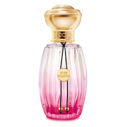 Annick Goutal Rose Pompon EDT New Design W 100 ml