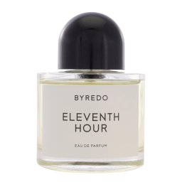 Byredo Eleventh Hour EDP U 100 ml