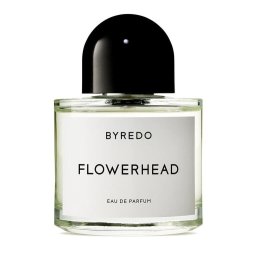 Byredo Flowerhead EDP W 100 ml