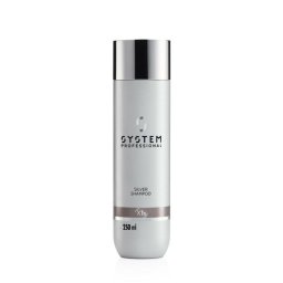 Sebastian Volupt Spray Hair Volumizing Spray