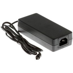 Cisco POWER ADAPTOR SPARE FOR COMPACT