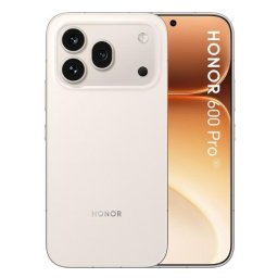 Smartphone 600 Pro 512GB 12GB RAM 5G Dual SIM Forest Green