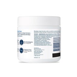 CeraVe Moisturizing Cream Eco Refill