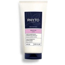 Phyto Curl Hydrating Conditionner