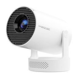 Videoproiector Projector Magcubic HY300PRO+