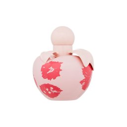 Apa de toaleta Unisex Nina