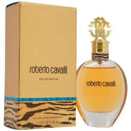 Roberto Cavalli Woman Edp Spray
